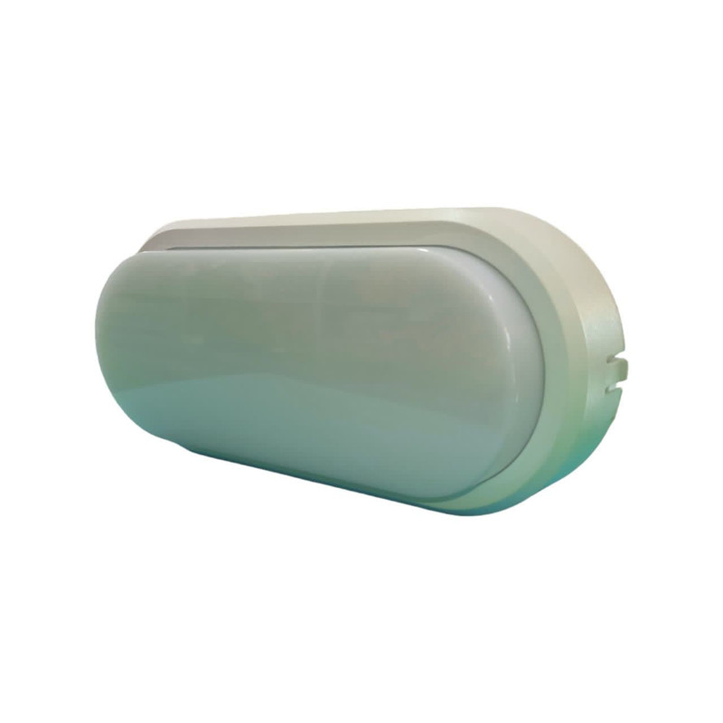 خرید و قیمت چراغ سقفی 13 وات کارلوکس مدل پانیذ