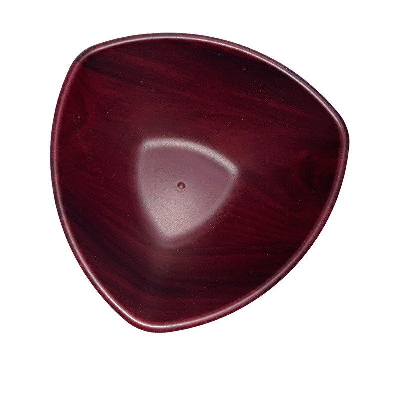 کاسه فرش کیپس مدل مثلث 05