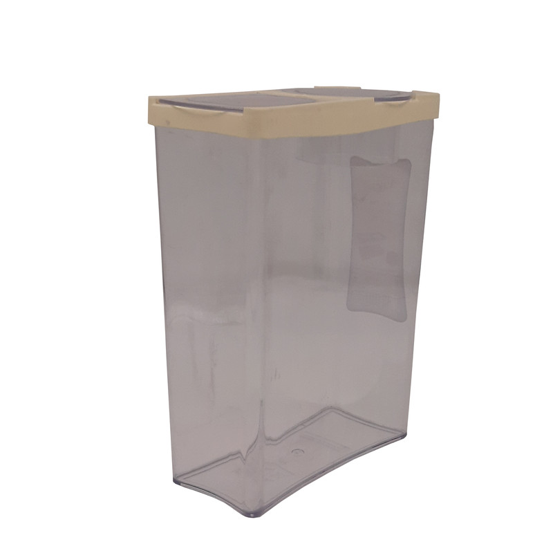 بانکه باگر مدل BG-431 کد 38010