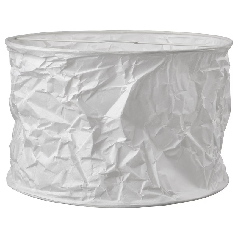 لوستر ایکیا مدل FJALLMIL