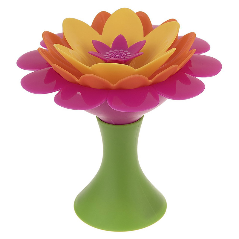 خرید و قیمت قیف ویگار کد 32115