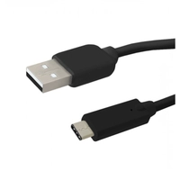 کابل تبدیل TypeC/Male به USB 2.0, A/male بافو مدل BF-H382 | 