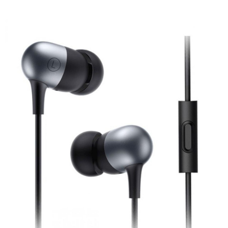 هندزفری شیائومی مدل Capsule