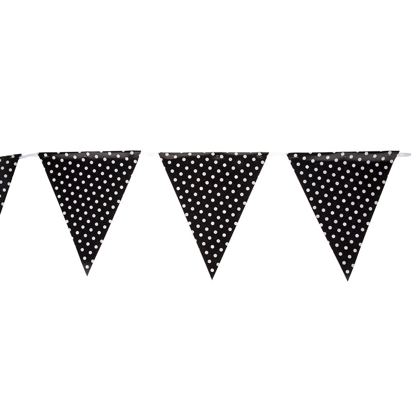 ریسه تزیینی مدل Dots