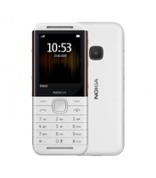 گوشی موبایل نوکیا مدل 5310 TA-1212 DS دو سیم‌ کارت ( بدون گارانتی شرکتی) Nokia 5310 TA-12 ... | موبایل مرکزی