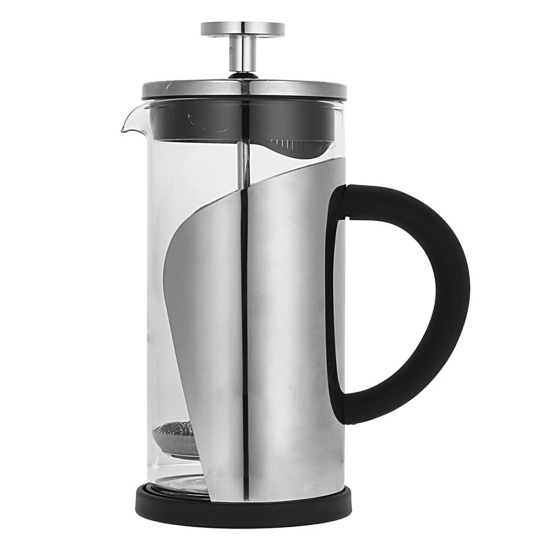 فرنچ پرس وان کافی مدل BV125-600