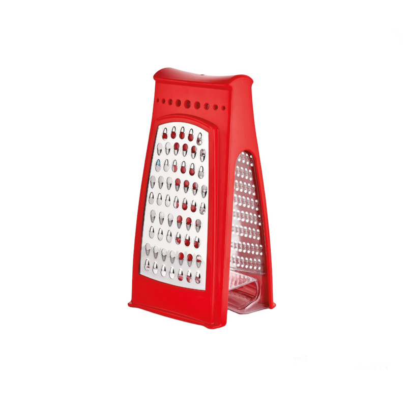 خرید و قیمت رنده کیولوکس مدل مخزن دار کد L-00667