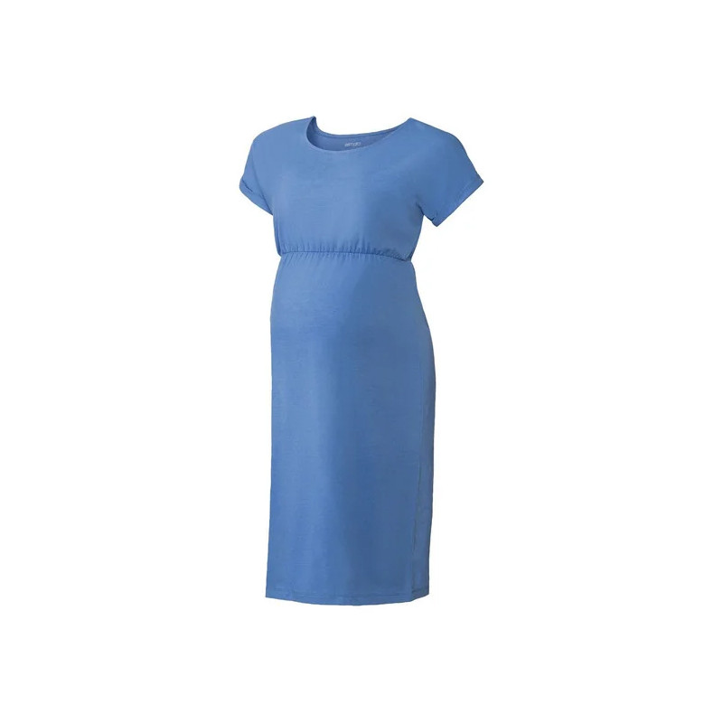 خرید و قیمت پیراهن بارداری اسمارا مدل S-1204