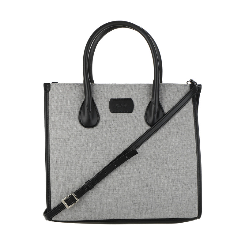 کیف دستی زنانه آدور مدل 100107098706