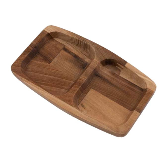 خرید و قیمت اردو خوری آماهوم مدل OILERS