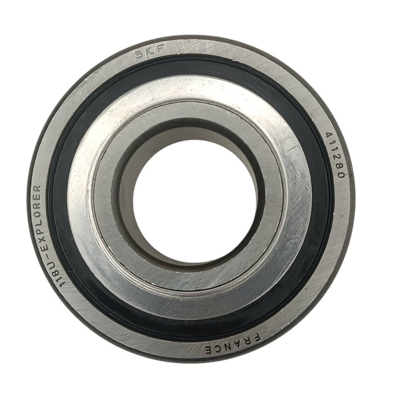 خرید و قیمت بلبرینگ پلوس اس کا اف کد 411280 مناسب برای پیکان