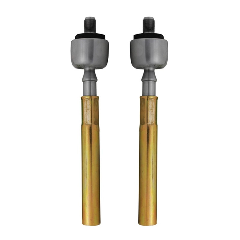 سیبک مفصل فرمان پیشرو صنعت امیر سهند مدل Ps - 9007 مناسب برای پژو 405 بسته 2 عددی