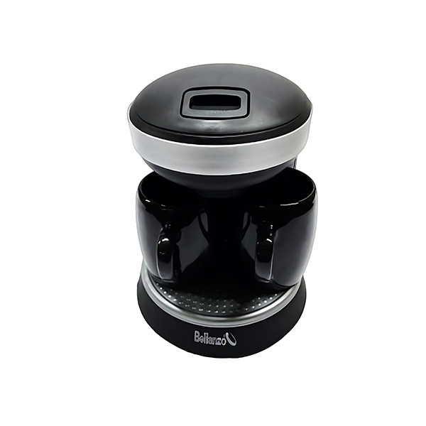 خرید و قیمت قهوه ساز بلانزو کد 2350