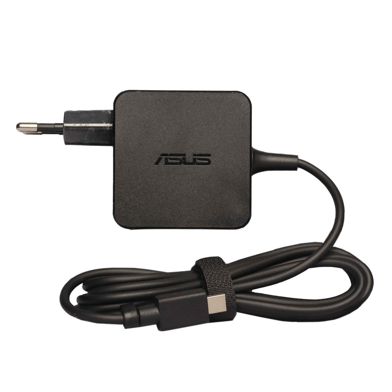 شارژر لپ تاپ 19 ولت 1.75 آمپر ایسوس مدل ADP-33BWA