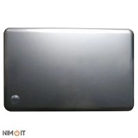 قاب پشت ال سی دی لپ تاپ HP G7-1000