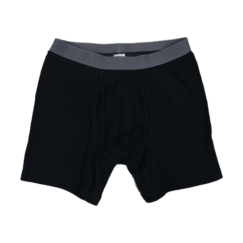 خرید و قیمت شورت مردانه رویال کلس مدل 5346