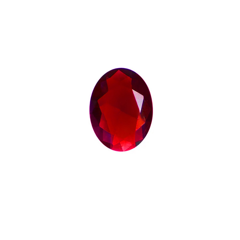 سنگ یاقوت کد 10-8