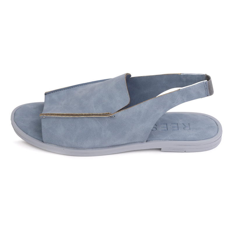 خرید و قیمت صندل زنانه ریس مدل 1720023-08