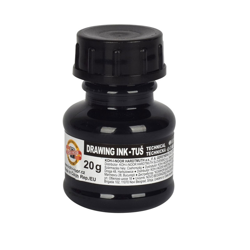 مرکب طراحی کوه نور کد 1722