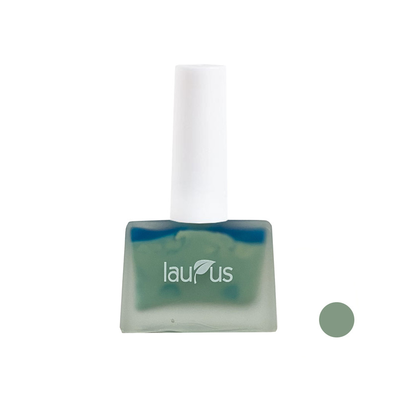 لاک ناخن لاروس شماره 205