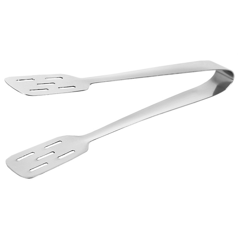 خرید و قیمت انبر سالاد سیلویا کد 154-40