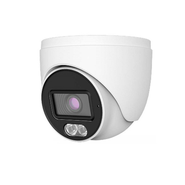 دوربین مداربسته آنالوگ سیماران مدل SM-D511MCVA