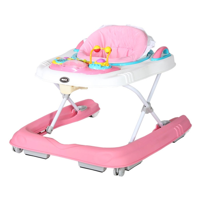 روروک دلیجان مدل مکس