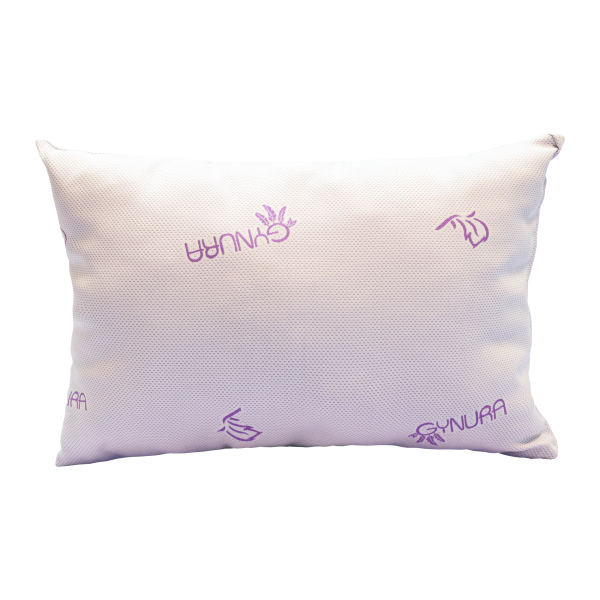 بالش ژینورا مدل sleepy