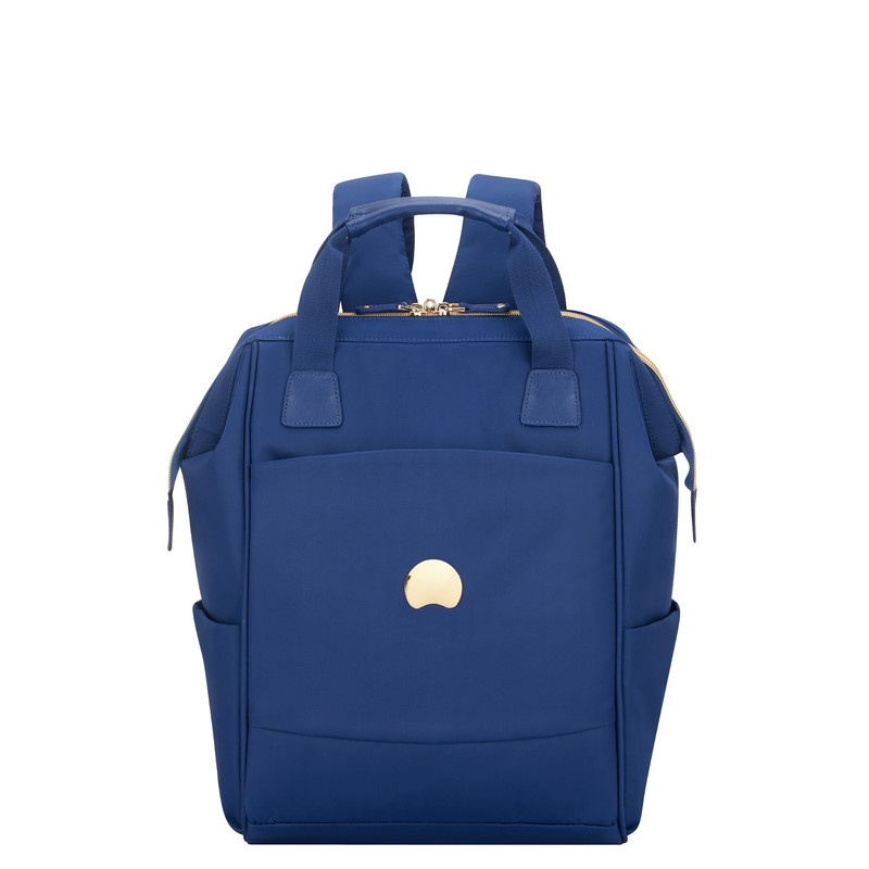 کوله پشتی دلسی مدل MONTROUGE