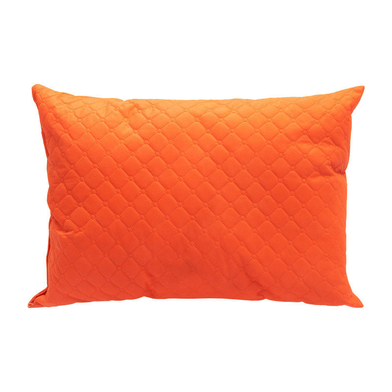 بالش ژینورا اولترا مدل پرسان