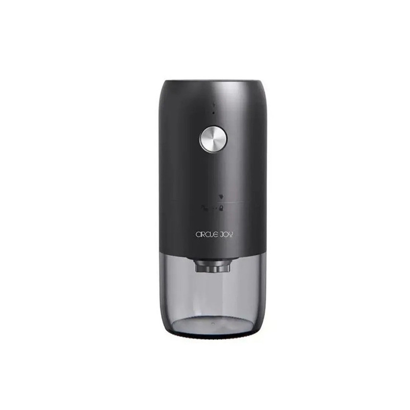 خرید و قیمت آسیاب قهوه سایکل جوی مدل CJ-EG07