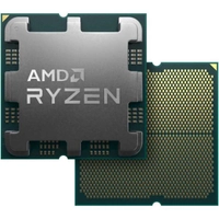 پردازنده مرکزی AMD مدل Ryzen 9 7950X TRAY باندل با مادر بردهای ایسوس
