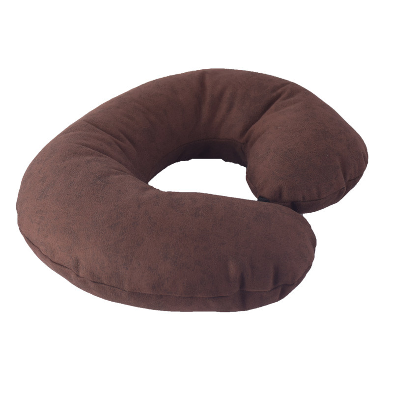 خرید و قیمت بالش مدل H-44