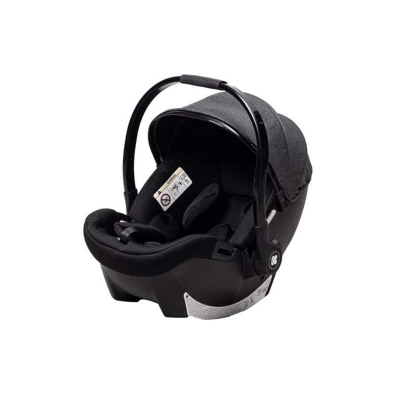 کریر کیکابو مدل Allure