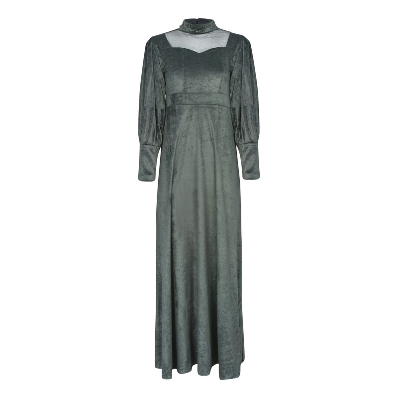 خرید و قیمت پیراهن زنانه مدل 94