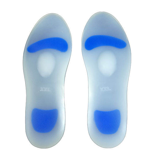 خرید و قیمت کفی طبی تن یار کد 70713 سایز 36-35