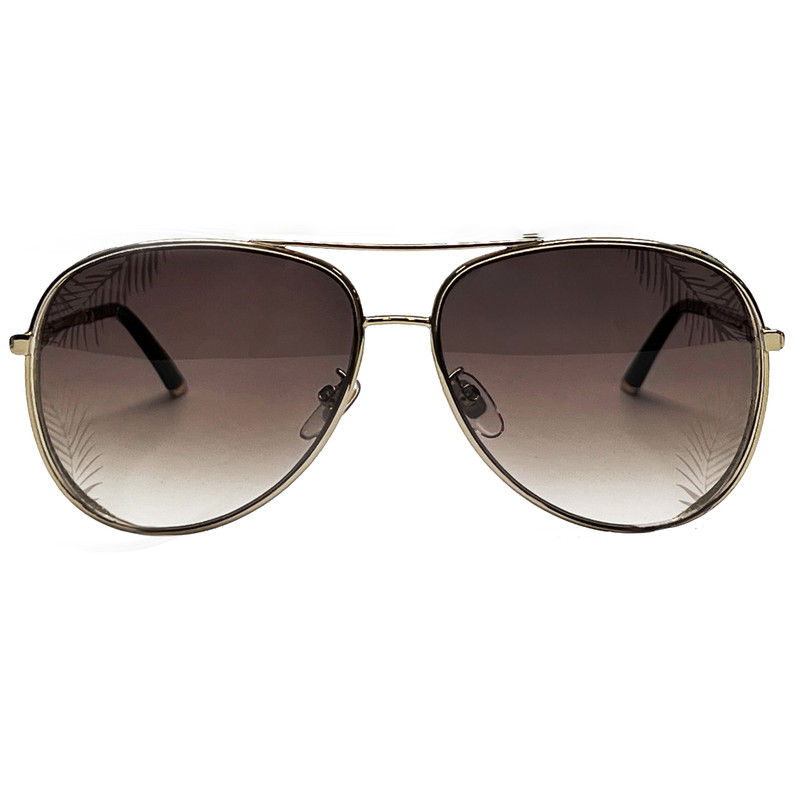 خرید و قیمت عینک آفتابی مردانه شوپارد مدل SCHD47S