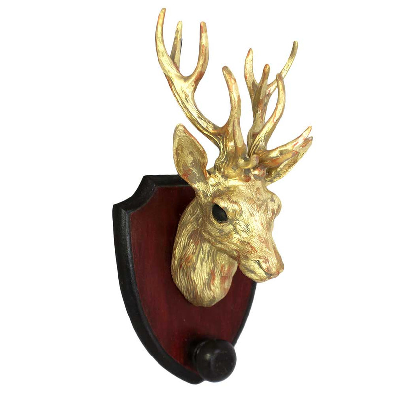 دیوارکوب مدل سردیس گوزن کد 39-19