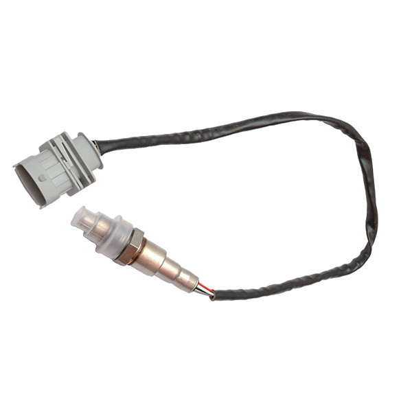 خرید و قیمت سنسور اکسیژن رایاموتور مدل ME17 مناسب برای پژو 206