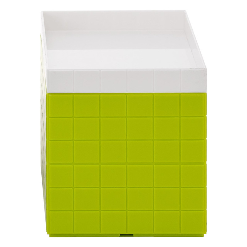 ارگنایزر کوال مدل Beauty 3