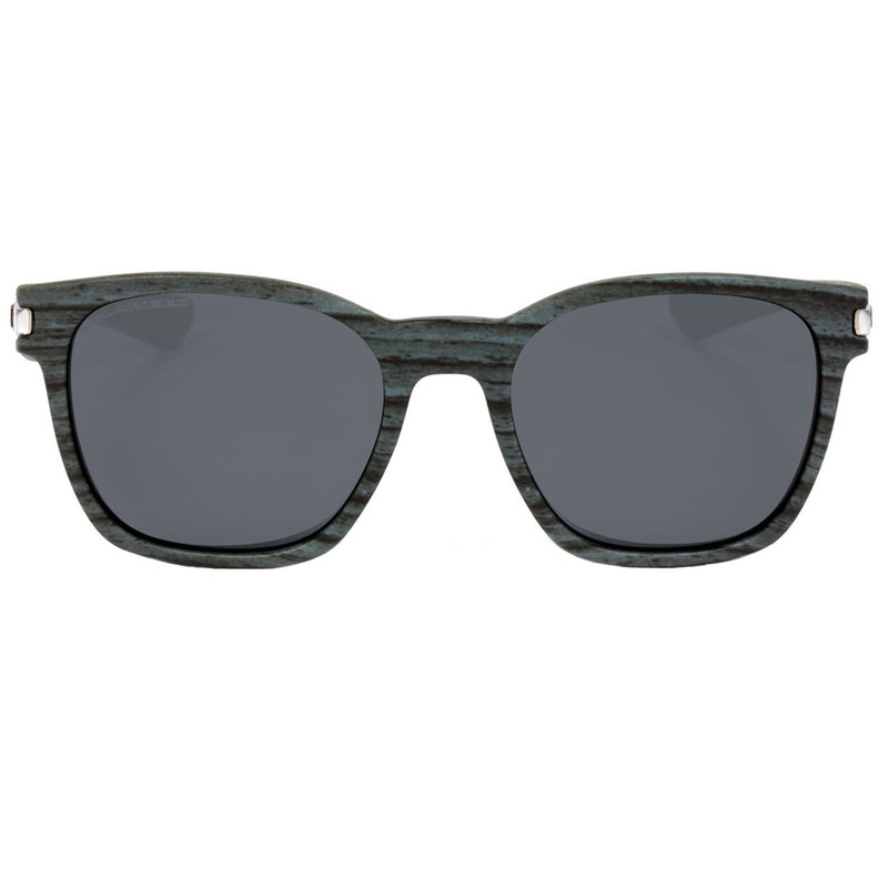 عینک آفتابی اوکلی سری Garage Rock مدل 08-9175