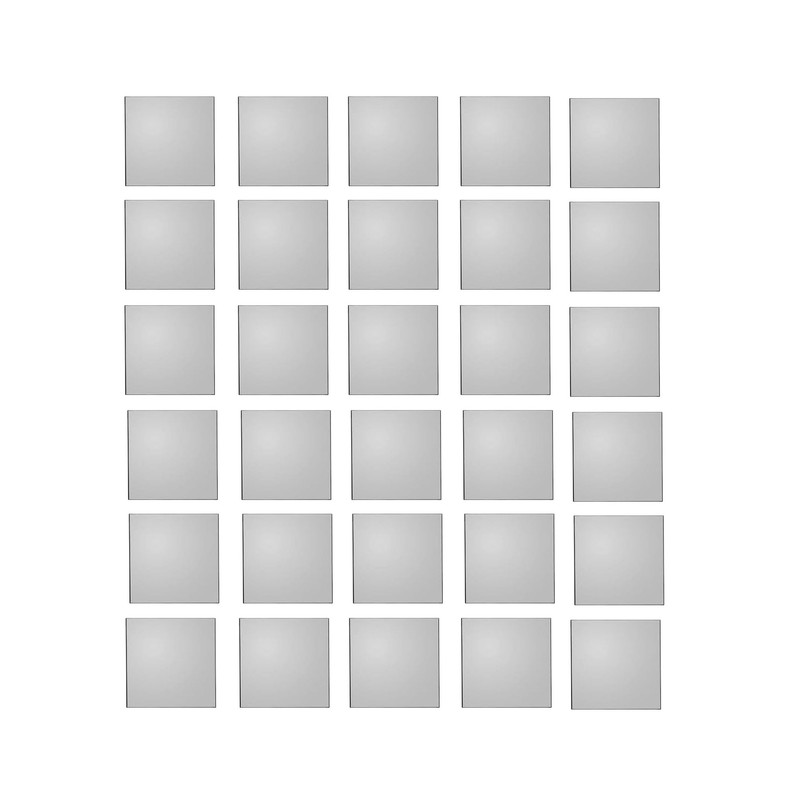 آینه مدل 101 بسته 30 عددی