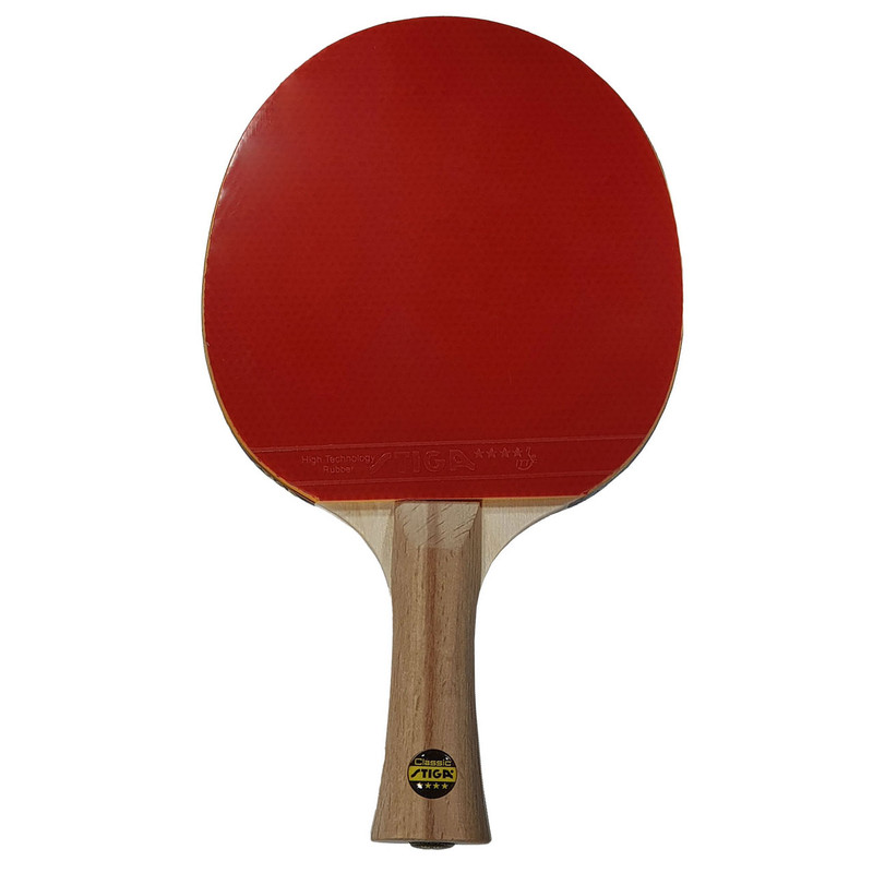 خرید و قیمت راکت پینگ پنگ مدل ایتوک