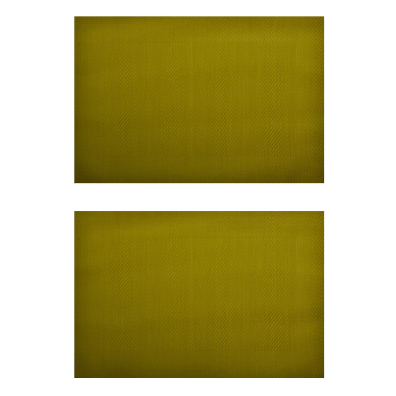 زیر بشقابی مدل Joint-T160 بسته 2 عددی