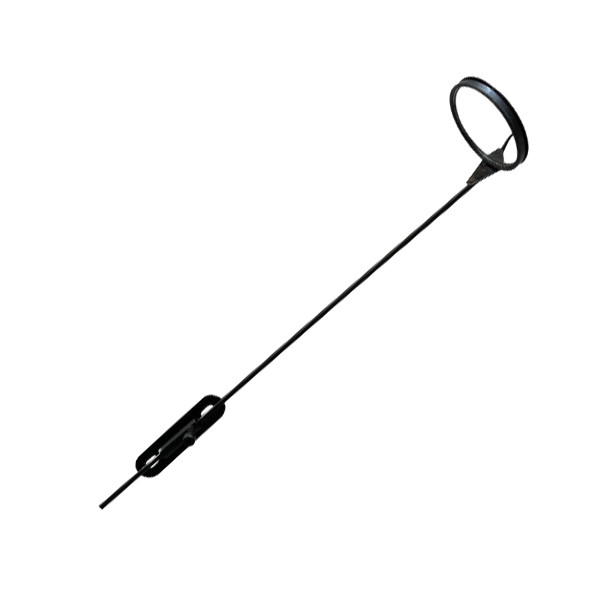 آینه دوچرخه مدل 01