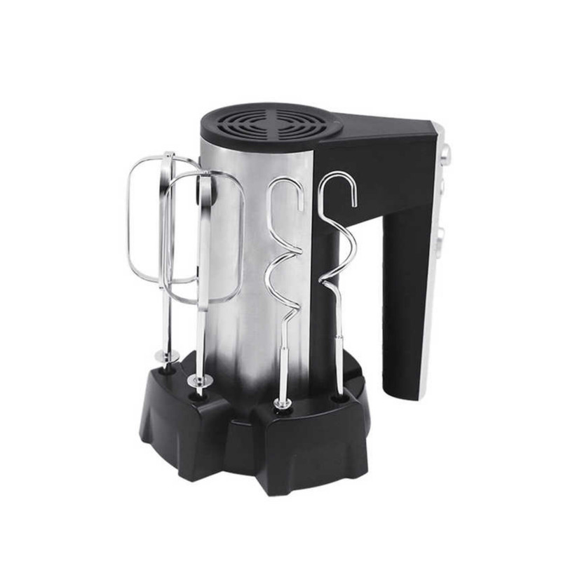 خرید و قیمت همزن مدل R.6629