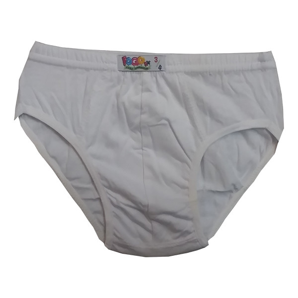 شورت پسرانه فوگو آر ایکس مدل 9740