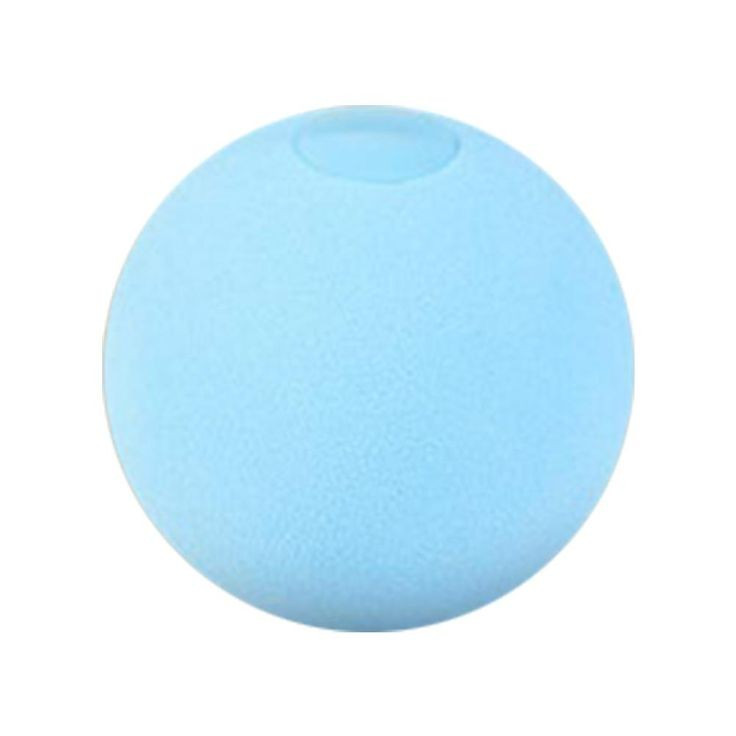 اسباب بازی گربه مدل توپ