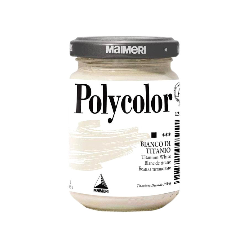 خرید و قیمت رنگ مایمری کد 1220حجم 140 میلی لیتر