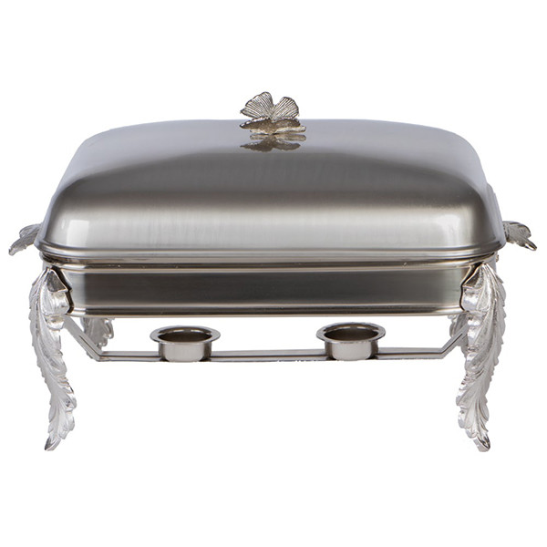 خرید و قیمت سوفله خوری سالینو مدل 7002N